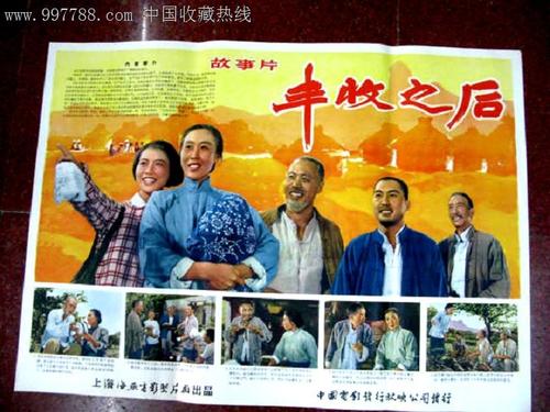 Universit?tBielefeld学位证购买